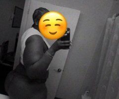 Dallas Texas Female Escort for Video Calls & Sexy Content - Image 2