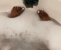 Dallas Texas Female Escort for Video Calls & Sexy Content - Image 7