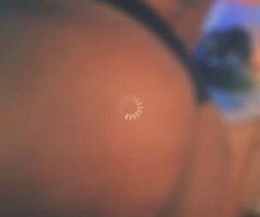 Dallas Texas Female Escort for Video Calls & Sexy Content - Image 8