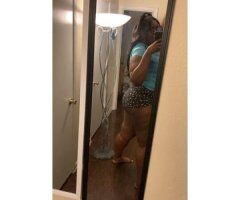 Dallas Texas Female Escort for Video Calls & Sexy Content - Image 9