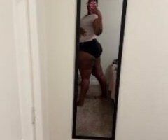 Dallas Texas Female Escort for Video Calls & Sexy Content - Image 10