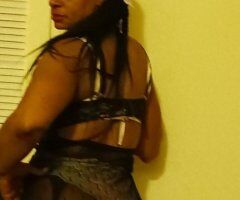 Boston escorts - Boston Female Escort for Full-Body Massage + Light Roleplay (Outcalls)