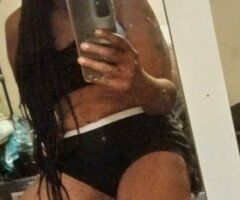 Boston Female Escort for Full-Body Massage + Light Roleplay (Outcalls) - Image 2