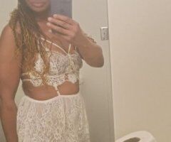 Boston Female Escort for Full-Body Massage + Light Roleplay (Outcalls) - Image 6