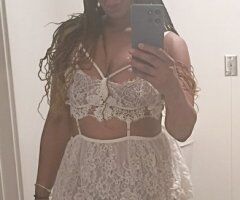 Boston Female Escort for Full-Body Massage + Light Roleplay (Outcalls) - Image 8