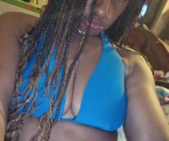 Boston Female Escort for Full-Body Massage + Light Roleplay (Outcalls) - Image 9