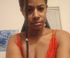 Boston Female Escort for Full-Body Massage + Light Roleplay (Outcalls) - Image 10