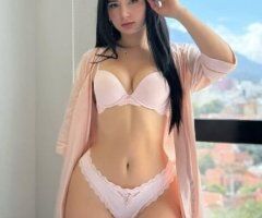 Lewiston-Auburn Female Escort (Incalls Only) — Fetish-Friendly Service - Image 6