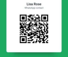 Columbia/Jeff City, MO 28yo Horny Independent Party Girl — Incall/Outcall/Hotel + Car Call - Image 6
