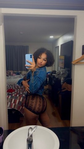 Concord CA Female Escort — Incalls, Outcalls, Cardates - 1