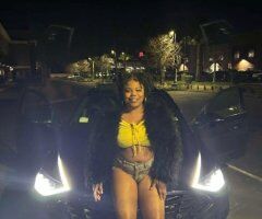 Sacramento Naughty Girl — Cum Punish Me Daddy & Weekend Specials - Image 3