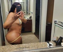 Lovely Hands Massage — Mixed Latina Female Massage Sessions in Northern Virginia & DC - Image 3