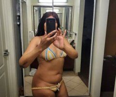 Lovely Hands Massage — Mixed Latina Female Massage Sessions in Northern Virginia & DC - Image 5