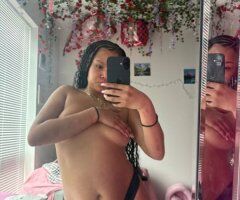 Female Escort in Eastern Connecticut — Fun, clean dates, Facetime verification - Image 2