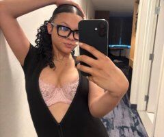 Female Escort in Eastern Connecticut — Fun, clean dates, Facetime verification - Image 3
