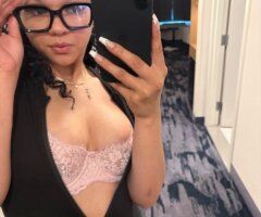 Female Escort in Eastern Connecticut — Fun, clean dates, Facetime verification - Image 4