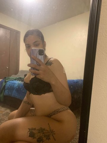 Oklahoma City Female Escort — 24/7 incalls, outcalls & car dates - 1