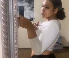 Oklahoma City Female Escort — 24/7 incalls, outcalls & car dates - Image 3