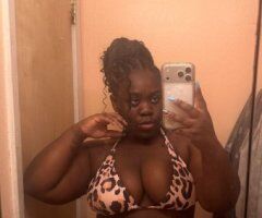Jackson MS BBW Outcalls — Curvy Dating & Unrushed Nasty Weather Fun - Image 2