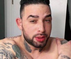 Lincoln escorts - Cerca del centro: escort masculino en Lincoln, Nebraska (solo mujeres)