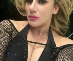 Phoenix AZ Private Incall Discreet Location on Chandler Blvd + Rural Rd - Image 3