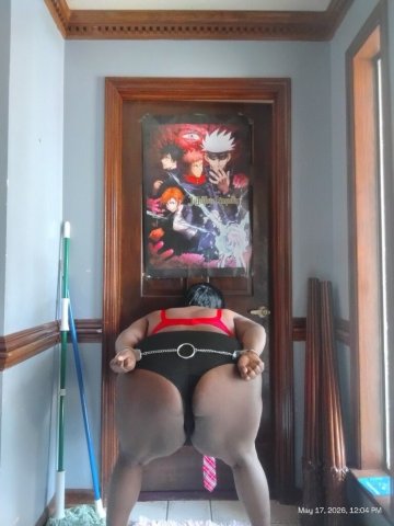 Memphis TN Female Escort — Fetish/BDSM Kink, Role Play, Feet - 1