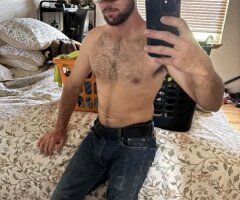 Lake Havasu Weekday Out/In-Calls — No Bare FS Except DATY, TXT Only - Image 3