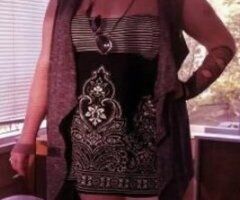 Atlanta GA Female Escort — Private Room with Pegging & Pleasure - Image 2