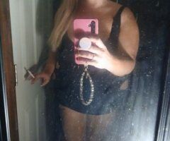 Atlanta GA Female Escort — Private Room with Pegging & Pleasure - Image 3