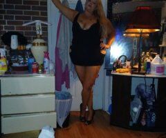 Atlanta GA Female Escort — Private Room with Pegging & Pleasure - Image 5
