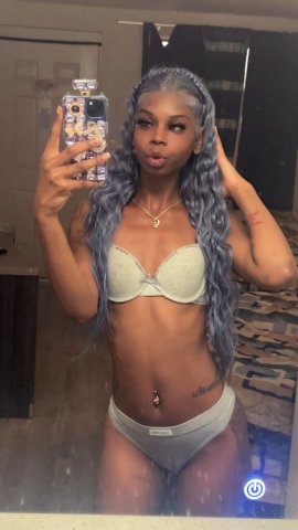 Jackson, MS Last Day in Town — Discreet Female Escort, Fetish-Friendly - 1