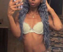 Jackson escorts - Jackson, MS Last Day in Town — Discreet Female Escort, Fetish-Friendly