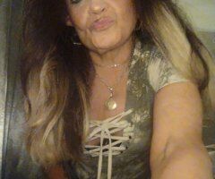 Columbus OH Escort — Uplifting Meetups & Support - Image 2