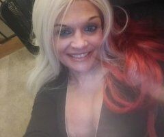 Columbus OH Escort — Uplifting Meetups & Support - Image 4