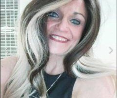 Columbus OH Escort — Uplifting Meetups & Support - Image 10