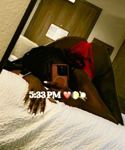 St. Louis MO Female Escort — full service incall & outcall sessions - 1
