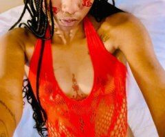 St. Louis MO Female Escort — full service incall & outcall sessions - Image 5
