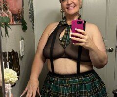 Houston escorts - Mature BBW MILF Escort (Westheimer & Beltway) — SW Houston