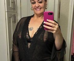 Mature BBW MILF Escort (Westheimer & Beltway) — SW Houston - Image 3