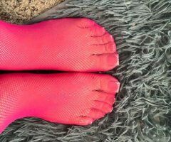 Mature BBW MILF Escort (Westheimer & Beltway) — SW Houston - Image 7