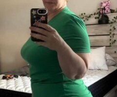 Mature BBW MILF Escort (Westheimer & Beltway) — SW Houston - Image 10