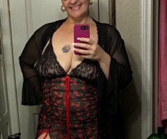 Mature BBW MILF Escort (Westheimer & Beltway) — SW Houston - Image 11