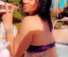 San Jose escorts - San Jose Curvy Puerto Rican Female Escort — Incall Only (Real Photos)