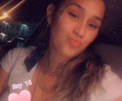 San Jose Curvy Puerto Rican Female Escort — Incall Only (Real Photos) - Image 2