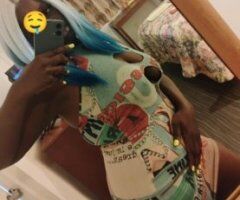 Fort Lauderdale Female Escort — Full service (30 min) & Greek anal - Image 4