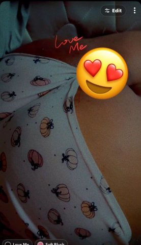 Memorial Day Weekend Deals — Trucker-Friendly Female Escort (Snapchat/FT) - 1