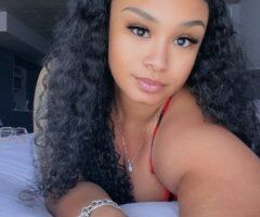 Nashville escorts - Nashville Female Escort — Incall, Outcall, Sensual Massage & FT Shows