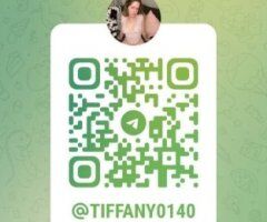 San Francisco escorts - San Francisco Female Escort — Fetish-friendly fun with FaceTime & video calls