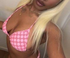 Richmond escorts - Richmond, VA Slim & Cute Escort — Outcalls Available