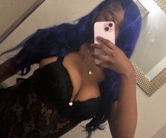 Richmond, VA Slim & Cute Escort — Outcalls Available - Image 2